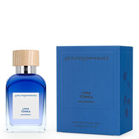 Agua Fresca Lima Tonka 120ml-207870 Agua Fresca Lima Tonka 120ml-207870 1